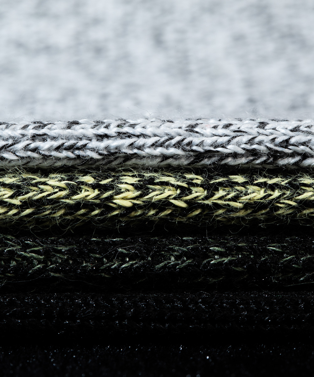 生產能力 生產能力