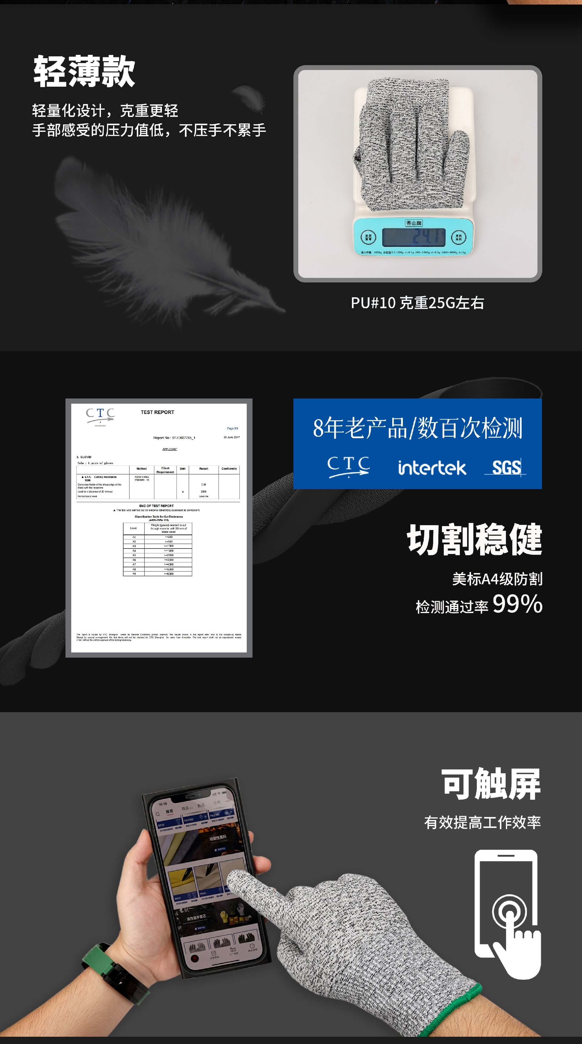 1667541597105637.jpg 1667541597105637.jpg