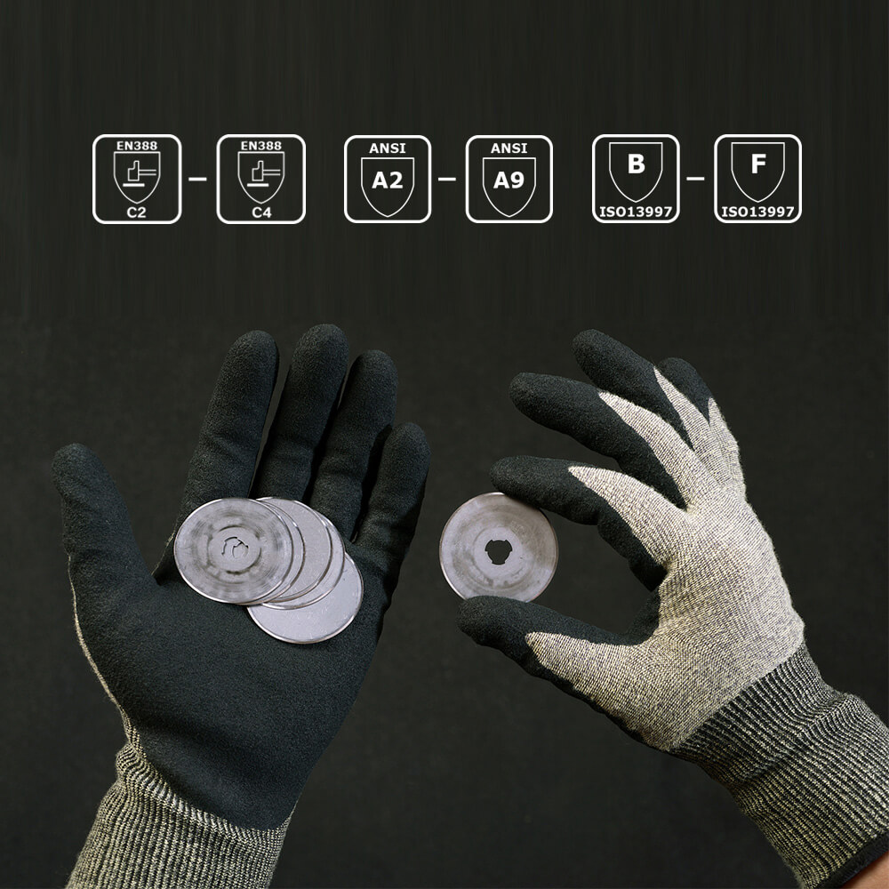 1670381369119162.jpg 1.jpg