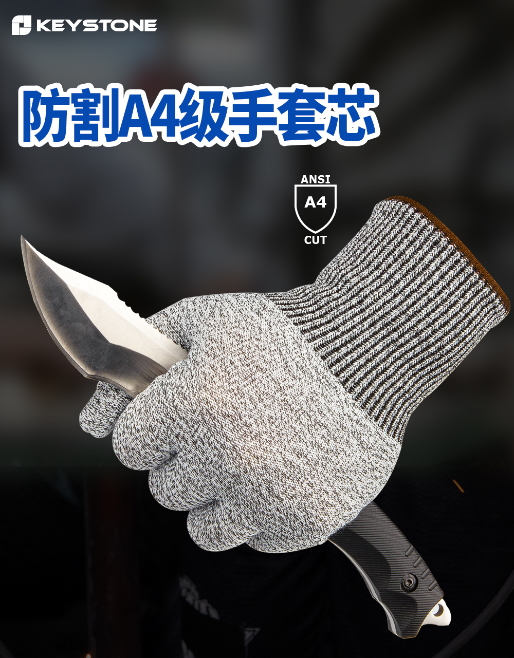 1687157352120674.jpg 1000像素圖5.jpg