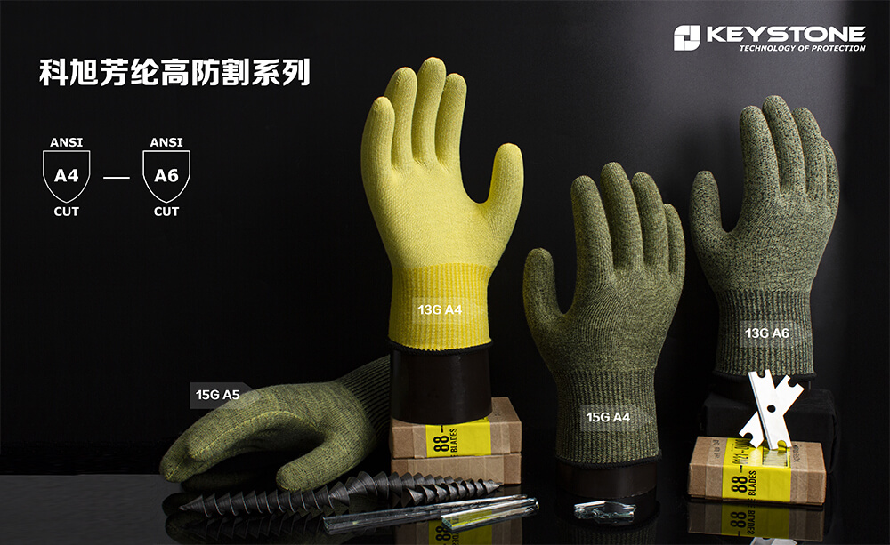 1702950422354426.jpg 未標題-1.jpg