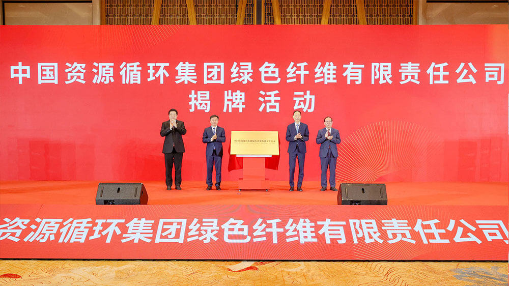 1745401684137522.jpg 333畫板 1.jpg